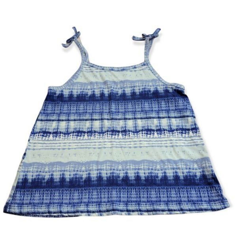 Children's Place tank top 5T